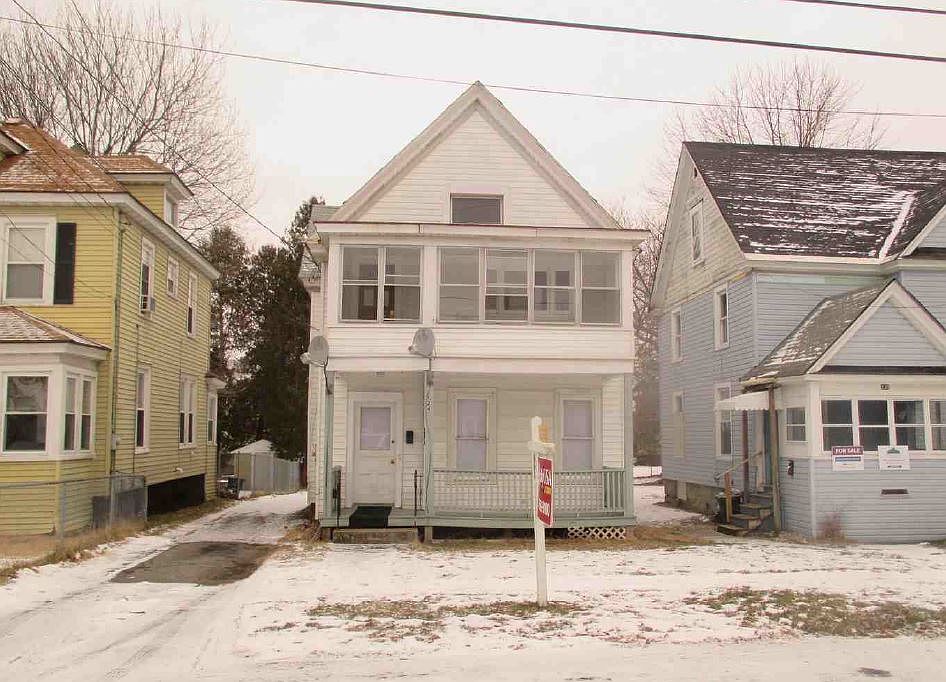 1st image of 124 Forest Ave