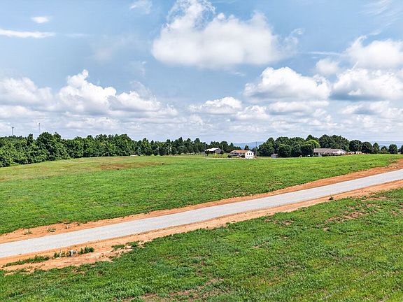 5th image of LOT 3 Sandstone Run