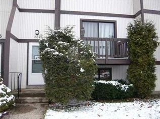 204 Bellwood Ct, Cranberry Twp, PA 16066