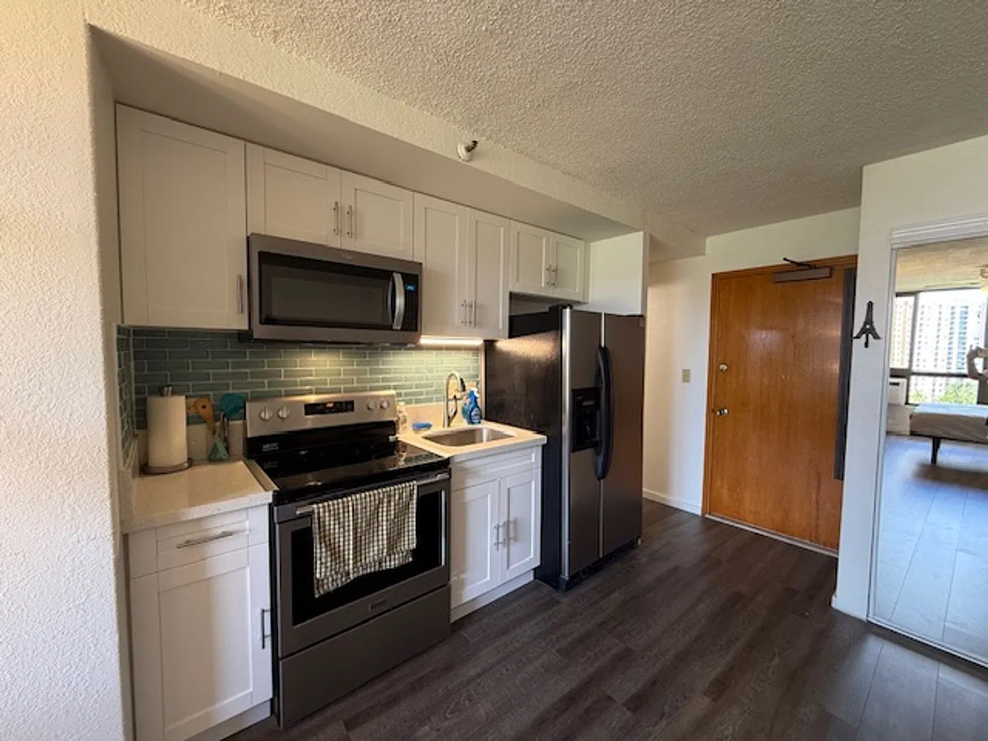 5333 Likini St — Photo 3