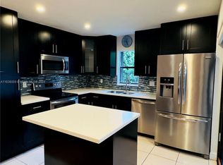 9370 SW 61st Way APT C, Boca Raton, FL 33428