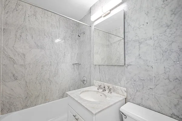 Rented by GoodRock Realty | media 7