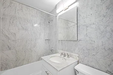 Rented by GoodRock Realty