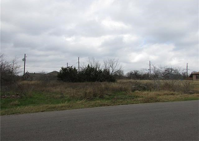 1st image of 5609 N Imperial Dr