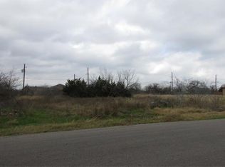 5609 N Imperial Dr, Austin, TX 78724