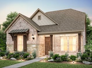 8606 Campbell Dr, Rowlett, TX 75089