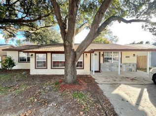 6424 Reno Ave, New Pt Richey, FL 34653