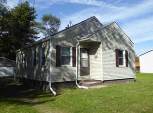 2892 Blake Rd, Portage, IN 46368