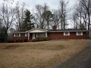 671 Hillbrook Cir, Pacolet, SC 29372