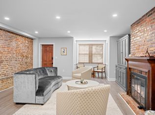 1511 Q St NW #B, Washington, DC 20009
