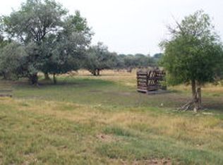 0 Assigned, Basin, WY 82410