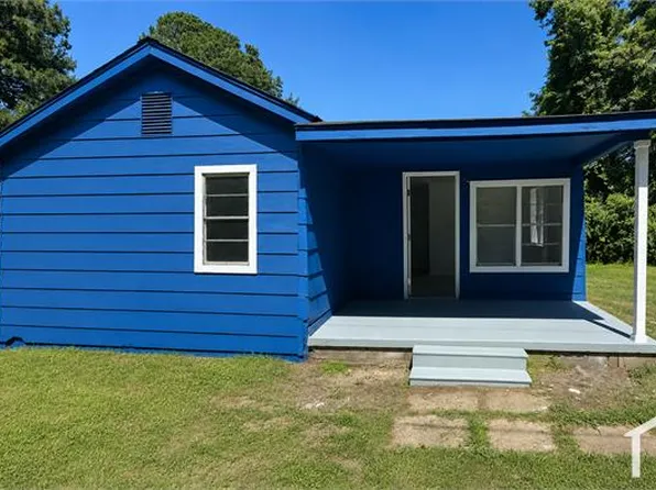 4250 Sunset Dr, Jackson, MS 39213