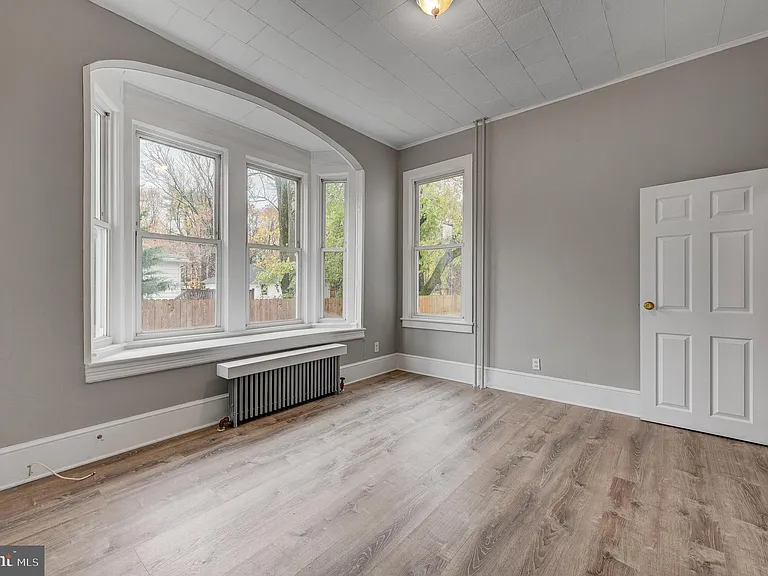 102 Lumberton Rd #2 — Photo 10