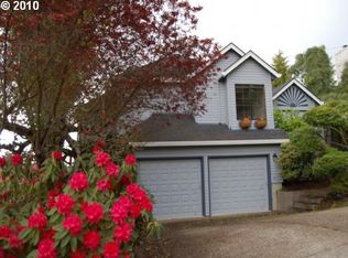 5008 Hampton Ct, Lake Oswego, OR 97035