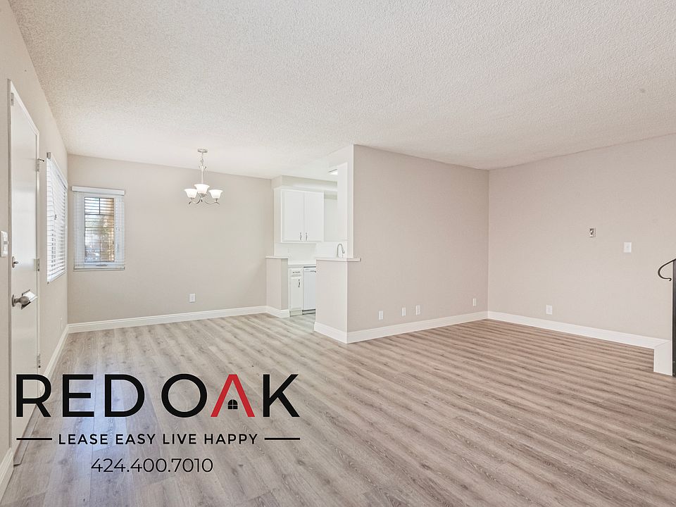 1st image of 203 1/2 E 7th St #D