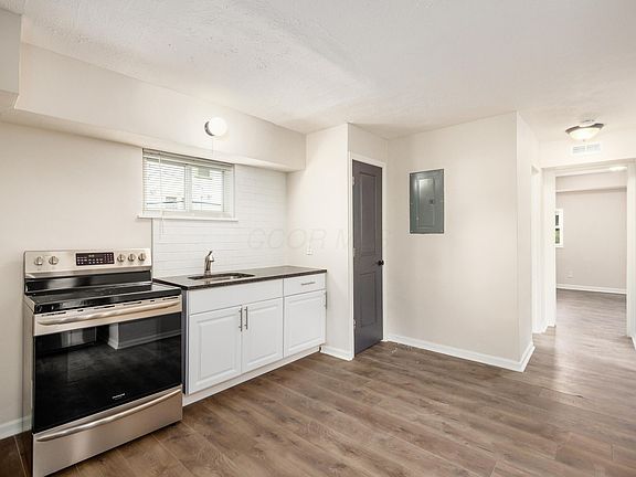 5th image of 287 S Central Ave #285