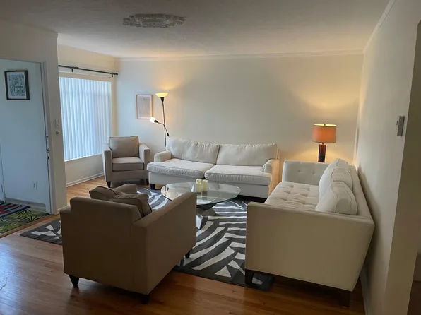 (undisclosed Address), Los Angeles, CA 90024