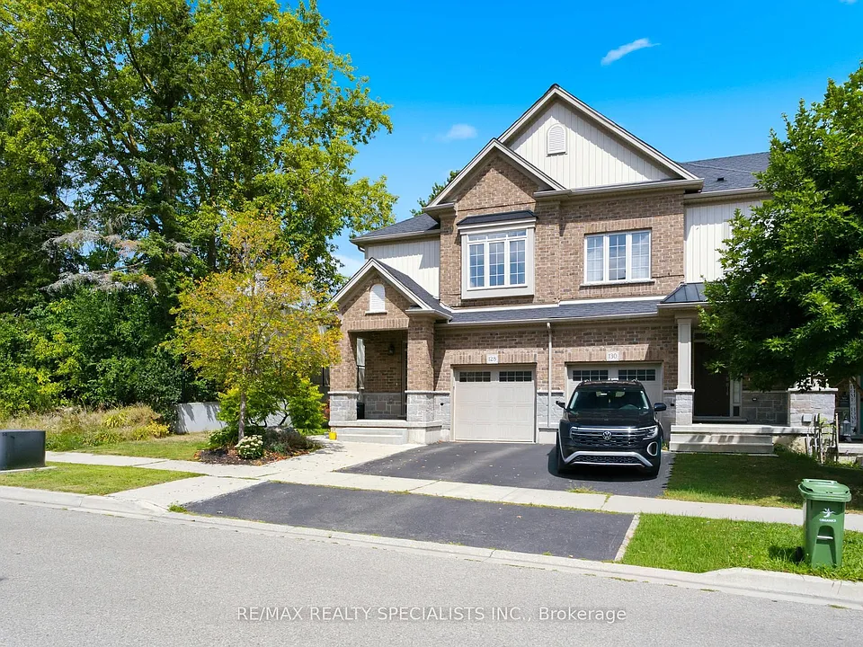 128 Law Dr