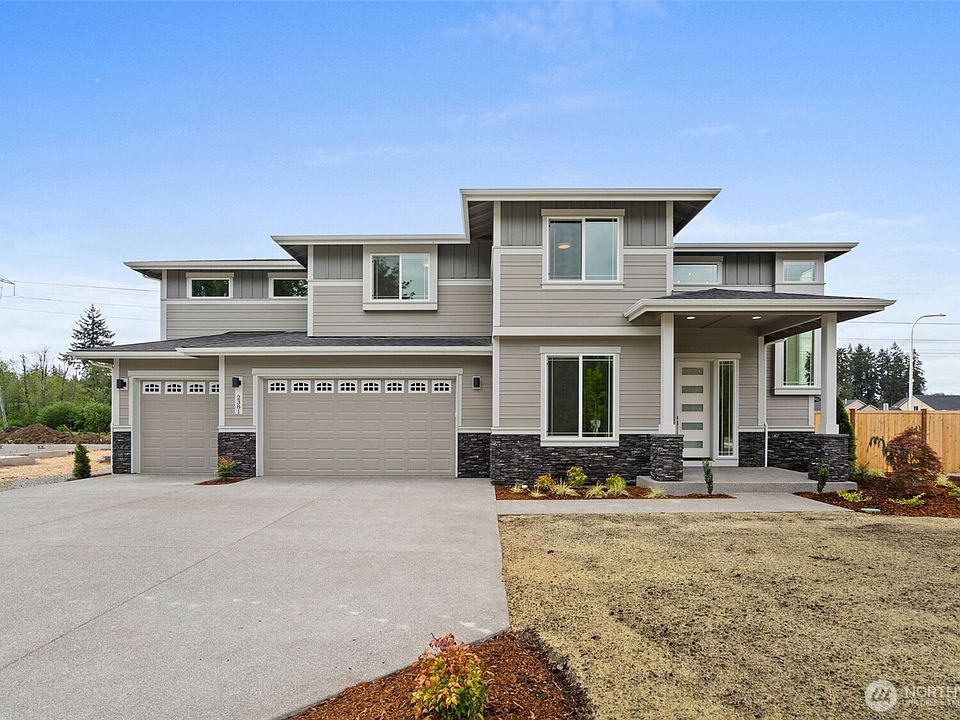 1st image of 2381 56th Avenue SW Lot 22