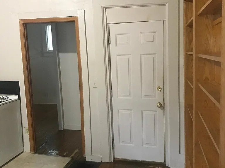 1213 Ohio St #2 — Photo 3