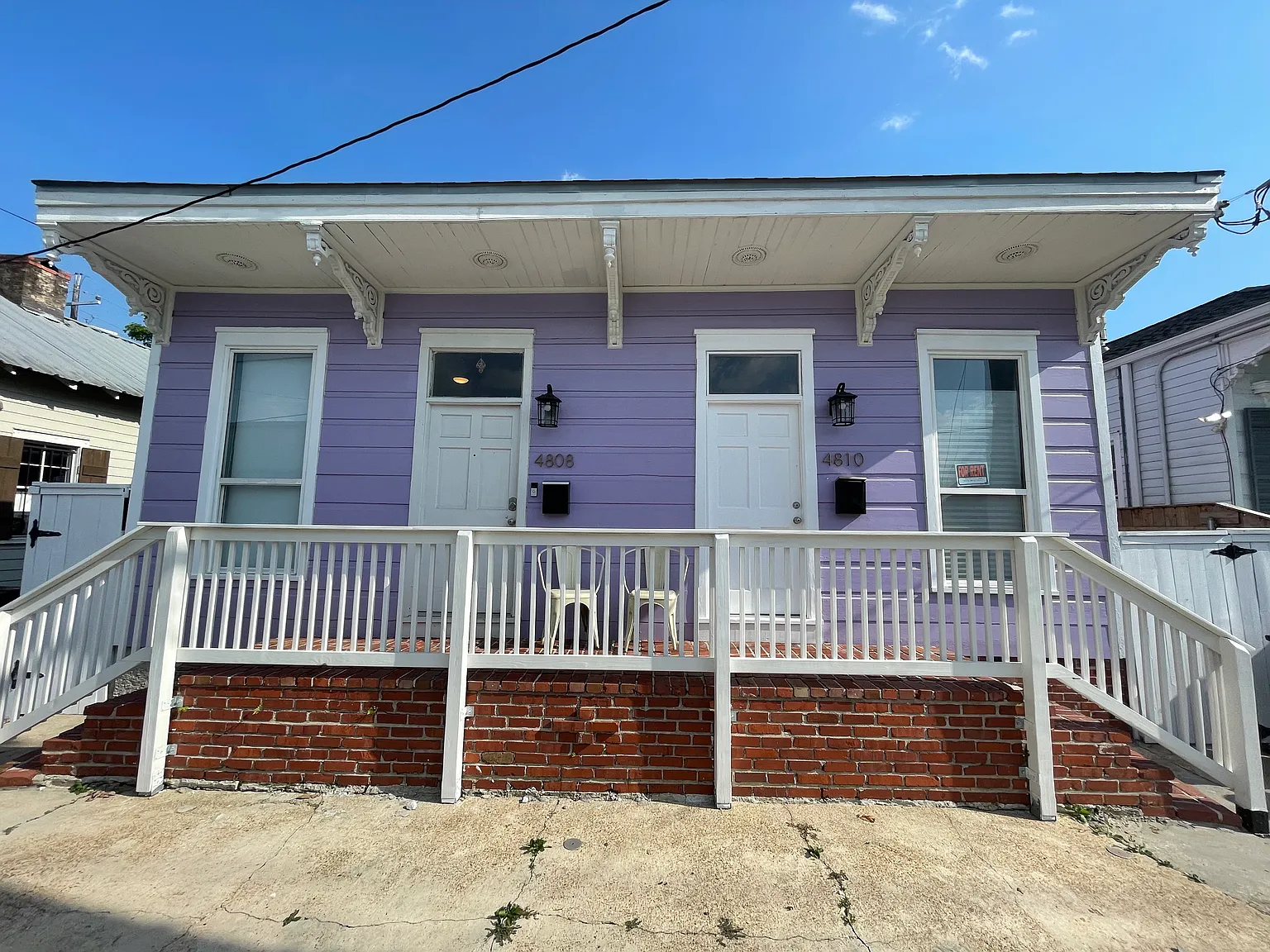 1 bed, 850 sqft, $1,500 — Photo 1
