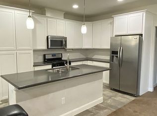 871 San Jacinto Cir, Baytown, TX 77521