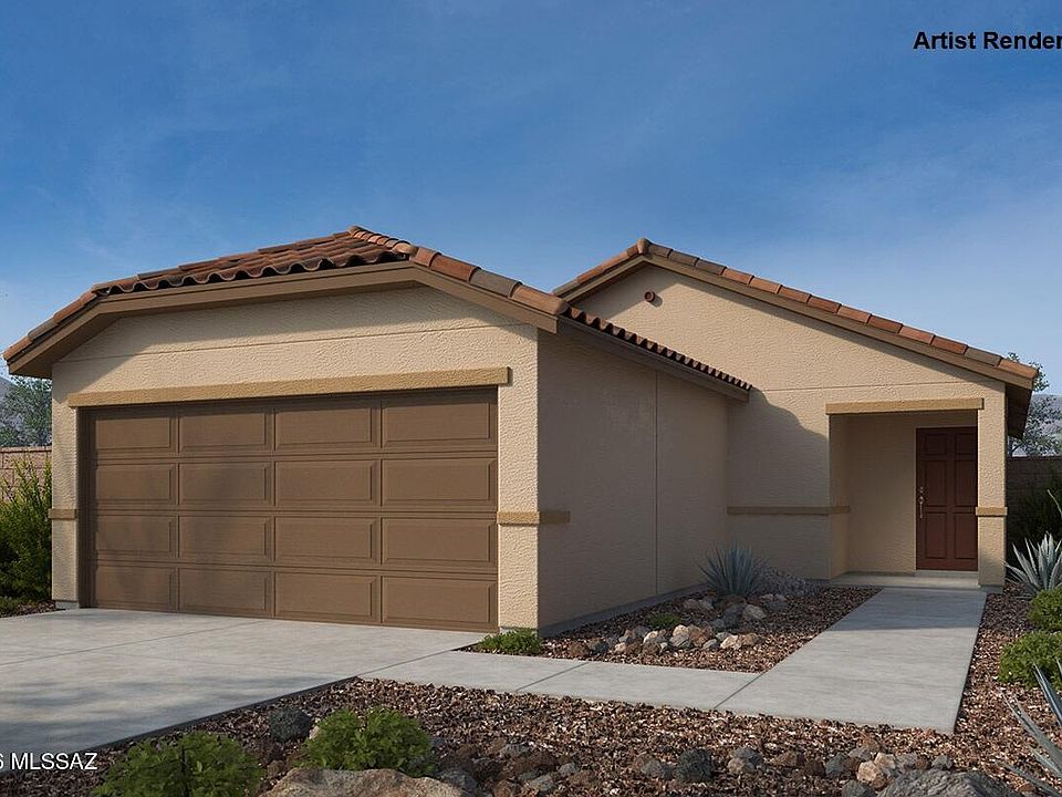 1st image of 4149 S Freewheel Way