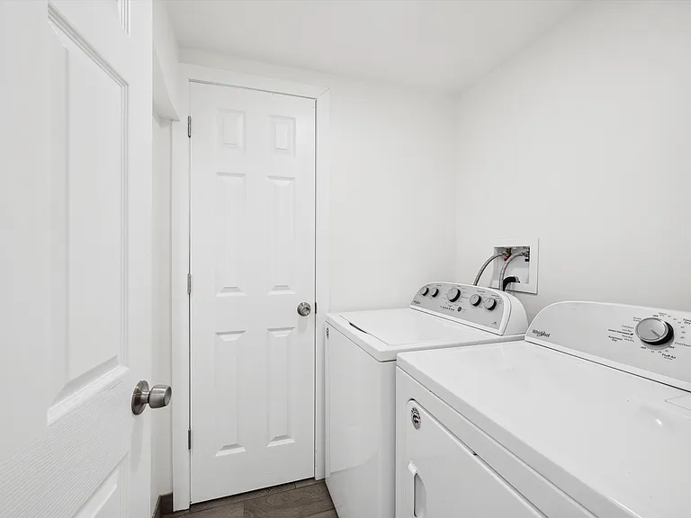 12 Sunset Dr — Photo 20