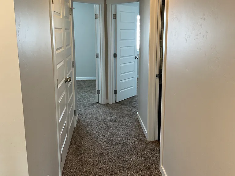790 Trails End — Photo 11