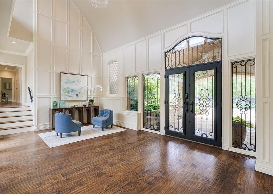 7000 Nichols Rd, Nichols Hills, OK 73116 | Zillow