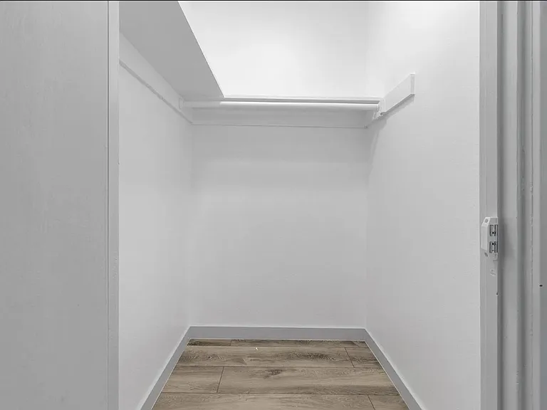 1151 N Peck Ave — Photo 16