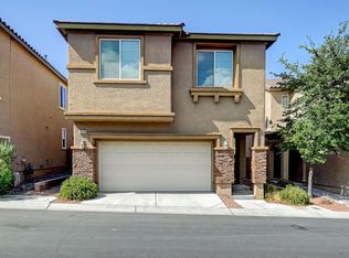 10120 Ruggles Mansion Ave, Las Vegas, NV 89166