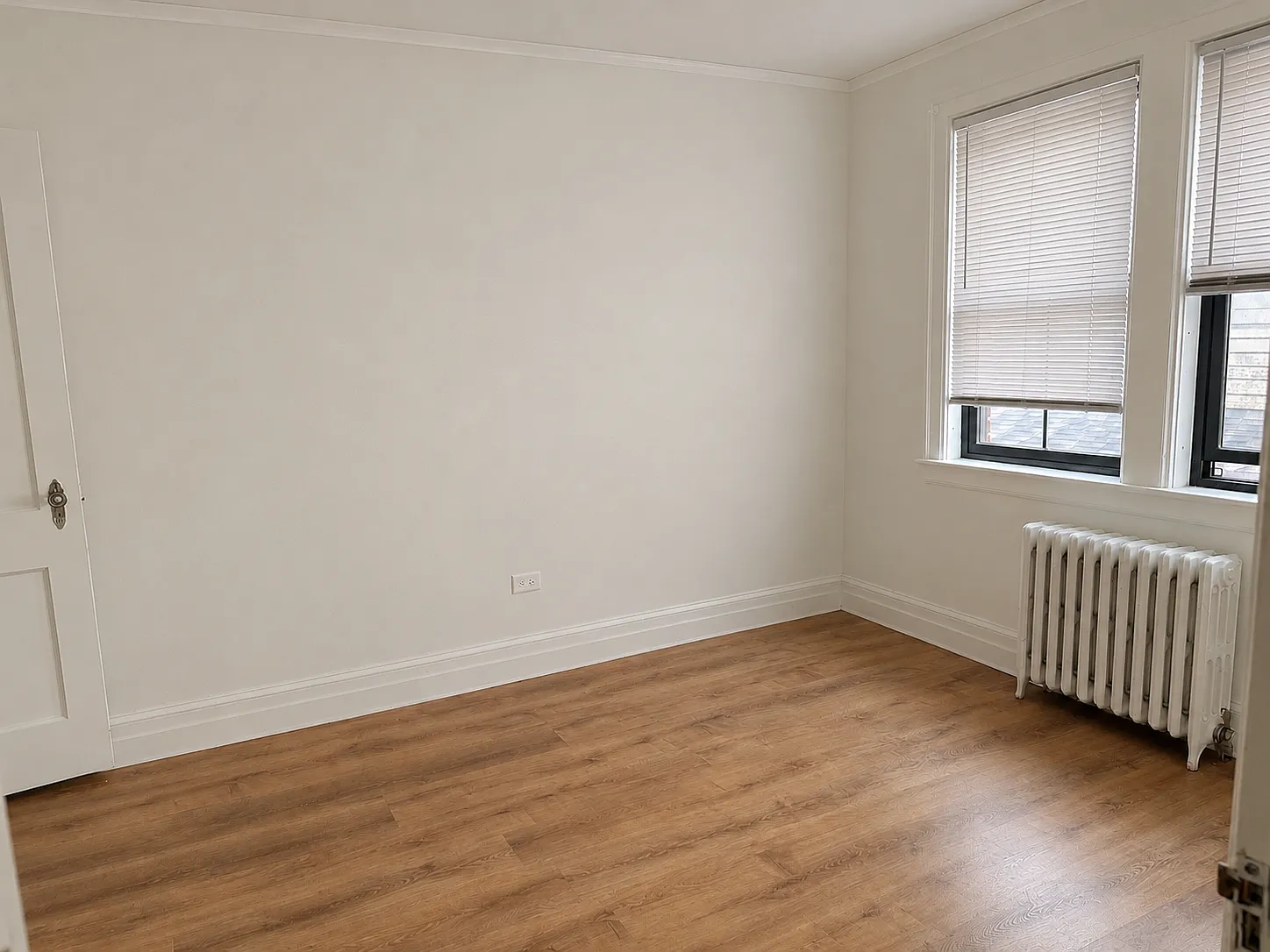 2 bed, 900 sqft, $1,475 — Photo 3
