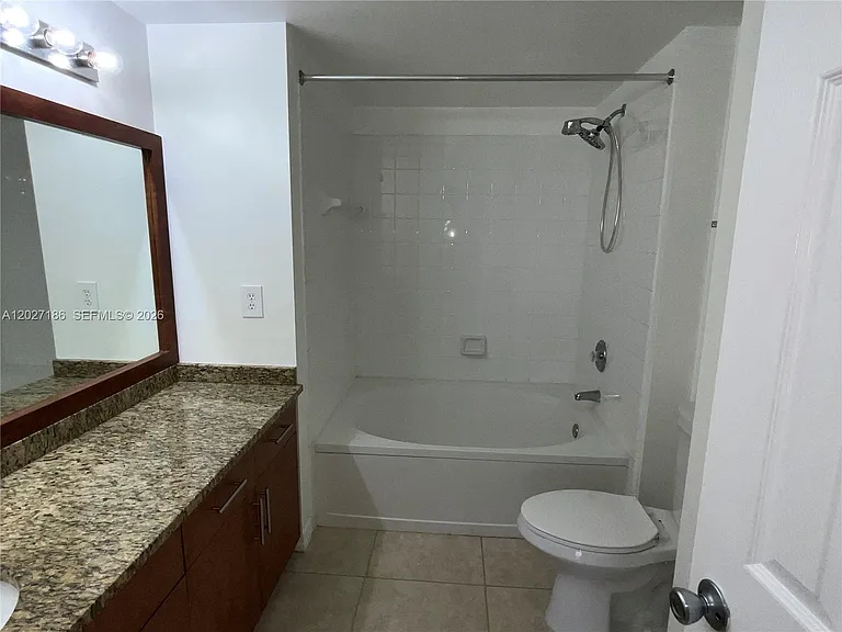 11700 SW 1st St #3207 — Photo 18