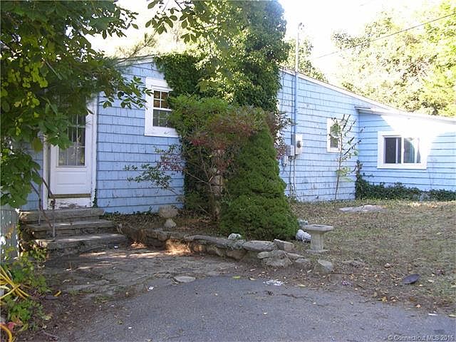 1st image of 236 Elm St