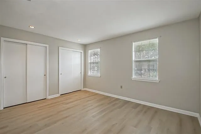31 Antigua Dr — Photo 21