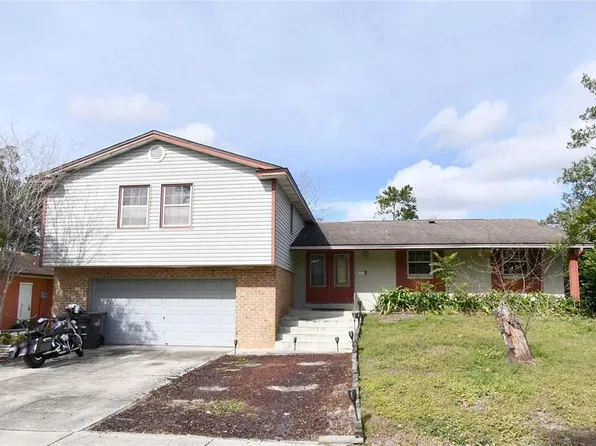 513 Oakcrest St, Altamonte Springs, FL 32714