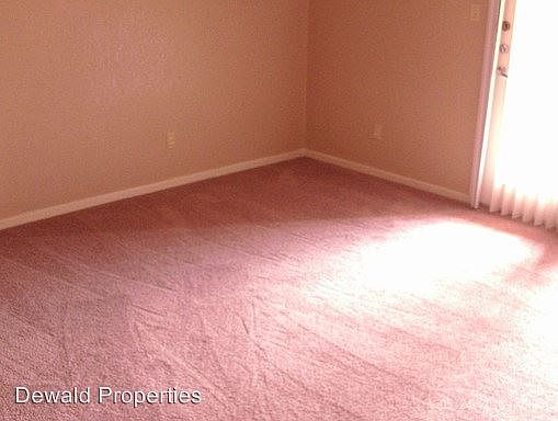 2nd image of 1805-G N Main St