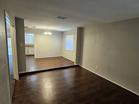 2nd image of 4430 McCleester Dr