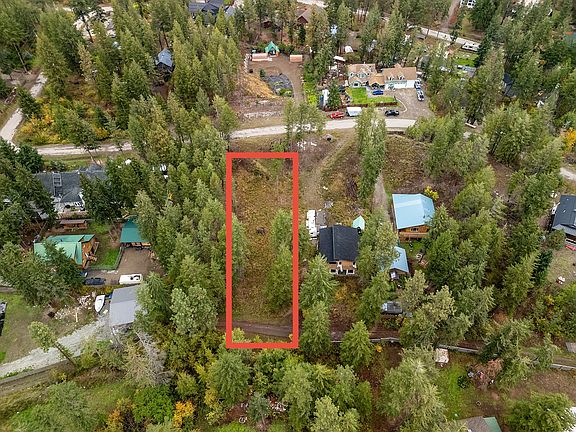 3rd image of 861 Balsam Rd