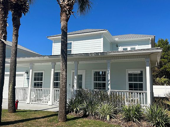 2nd image of 84 Batchelors Button Dr #6