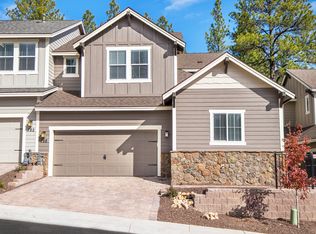 788 E Sterling Ln, Flagstaff, AZ 86005