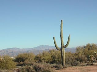 138XX E Olesen Rd #219-36-093C, Scottsdale, AZ 85262