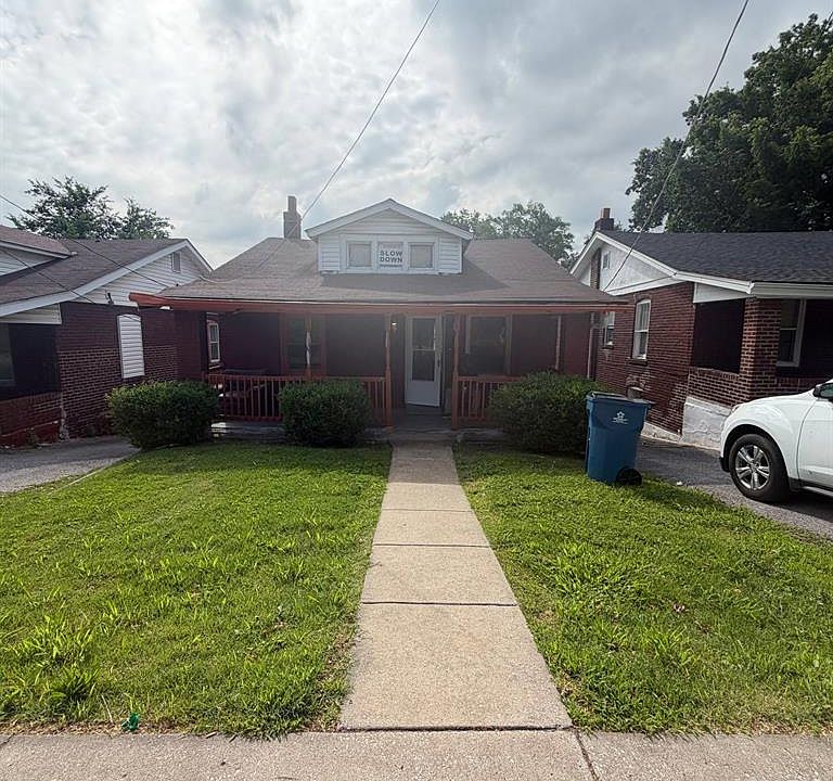 1st image of 3416 Lucas And Hunt Rd