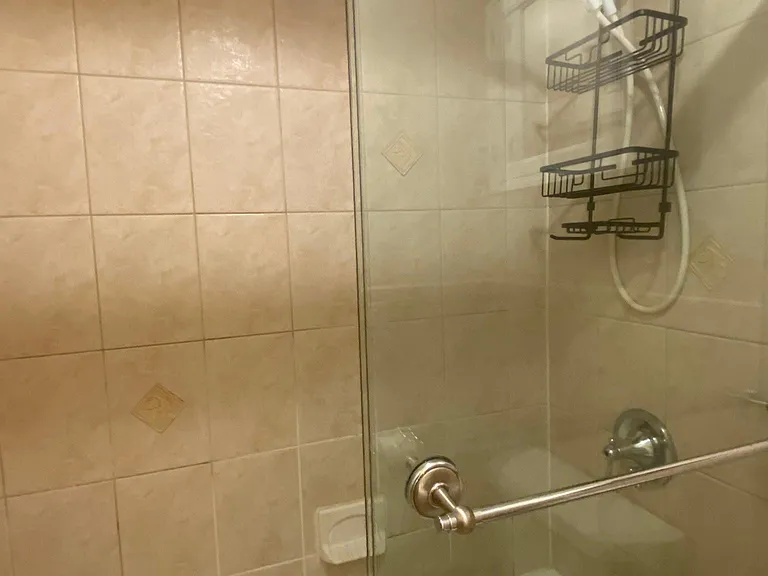 8521 W Catherine Ave #378 — Photo 11