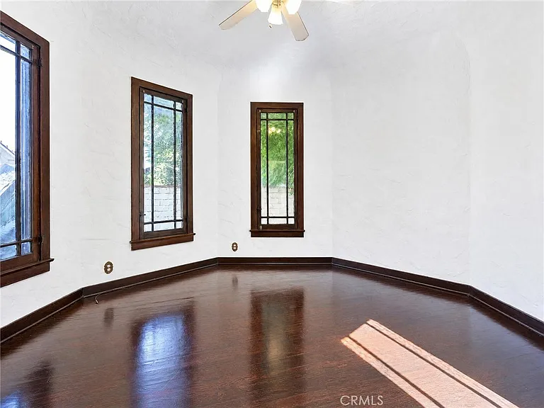 22028 Covello St #A — Photo 27