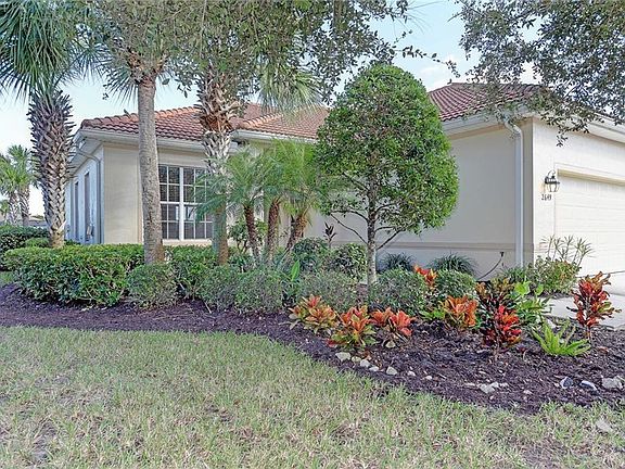 3rd image of 2649 Wax Myrtle Ct