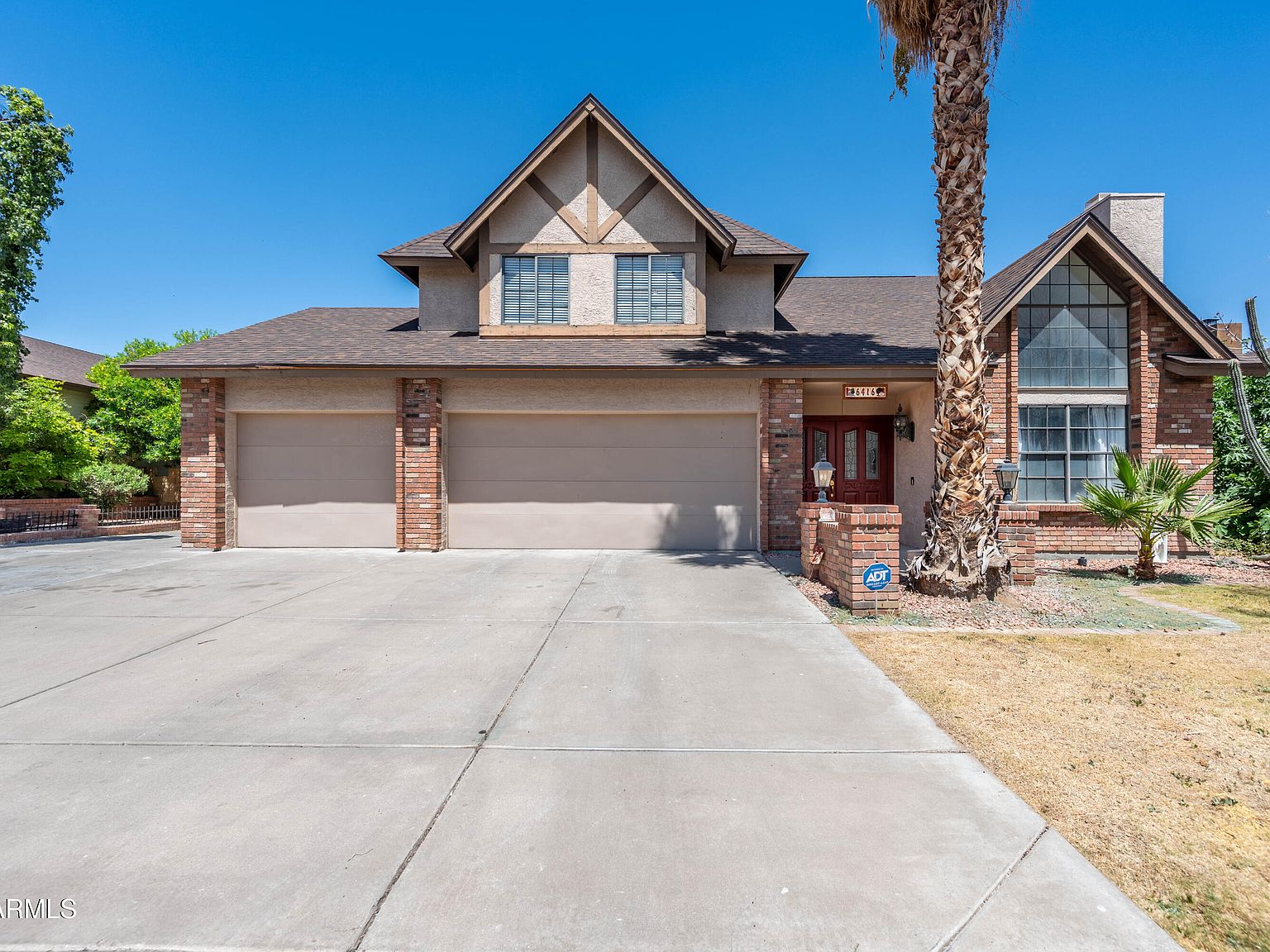 6416 W SHANGRI LA Road, Glendale, AZ 85304 | MLS #7013805 | Zillow