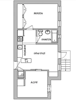 Rented by Spire Group | media 54