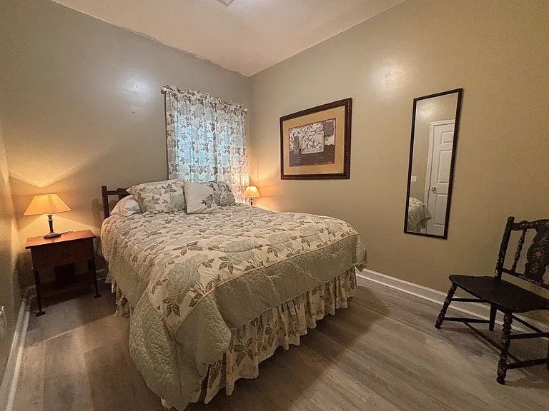1126 Collins St #1126 — Photo 25